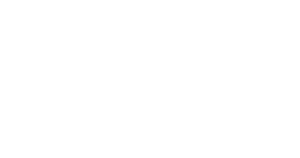 mw_new_logo_white_hi_res
